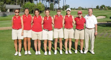 España gana la medalla de plata