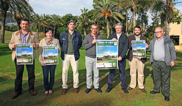 La Costa del Sol brilla por su solidaridad