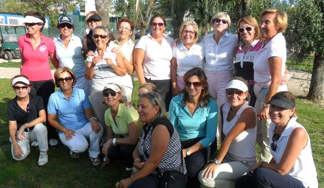 La mujer, gran protagonista en La Faisanera