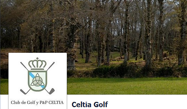 Celtia, una opción para Jugadores sin Campo