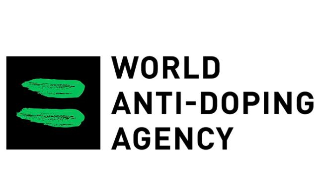 La Agencia Mundial Antidopaje advierte de los peligros de GW501516