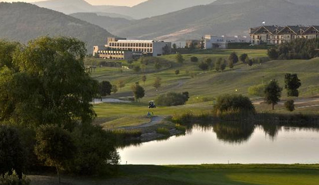 Navarra y La Rioja: próximas citas en busca de un gran objetivo