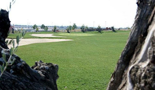 Un verano para disfrutar del golf 'como un señor'