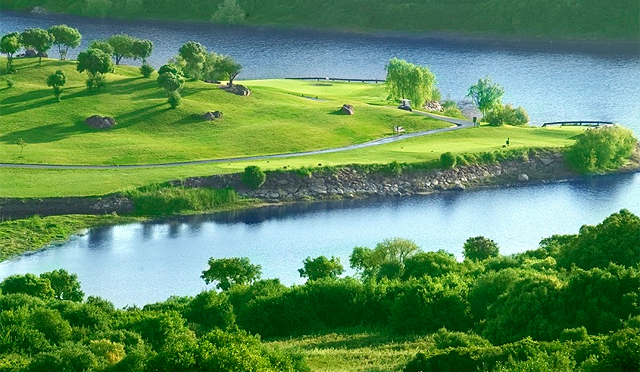 Almenara Golf Resort sigue cosechando éxitos y reconocimientos