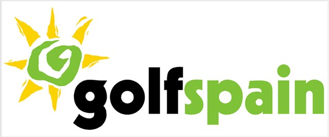 GolfSpain no para de recibir buenas noticias