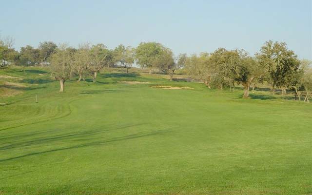 Talayuela sede del Campeonato de Profesionales