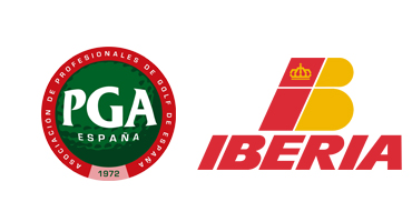 Iberia transportista oficial