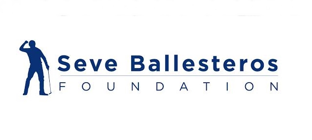 IV Desafío Fundación Seve Ballesteros