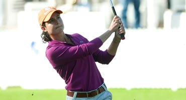 Lorena Ochoa asistirá al Mayakoba Golf Classic