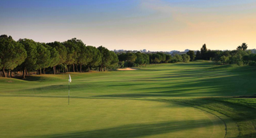 La Quinta Golf & Country Club, será la sede