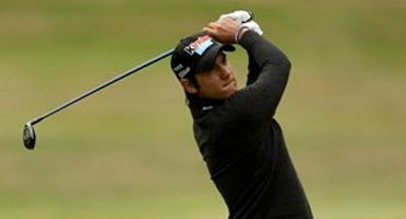 Donald y Manassero lideres en Wentworth