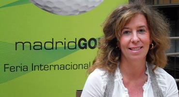 Rocío Aguirre | Directora