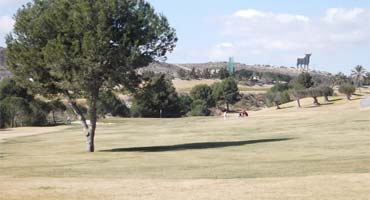 Emoción y buen juego en el arranque del Triangular Senior de la CV