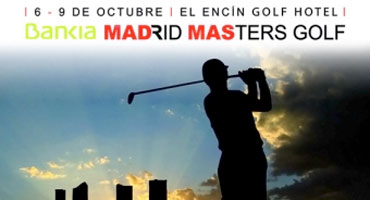 Marca TV emitirá en abierto, el torneo