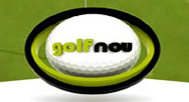 “Golf Nou” de Canal 9, cumple un año en antena