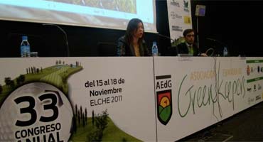 Elche aprovechará su posición estratégica para atraer el turismo