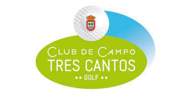 Presentación del Primer Circuito Tres Cantos Golf