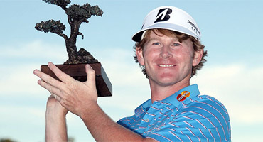 Snedeker se impone en un final de infarto